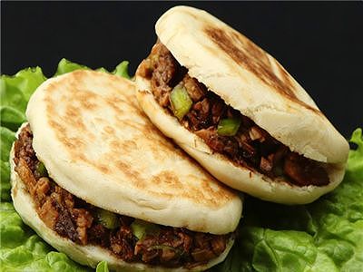 za673c5f3382f8b95b41c298e2b3450fc これぞホントの「オンライン」！手作り「リモート販売システム」を見よ！