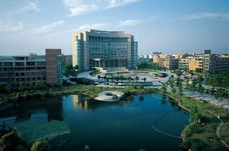 za840d42e11011908f52919498b870f5e 浙江の大学が卒業生に贈る焼き菓子約1千人分焼きあがる