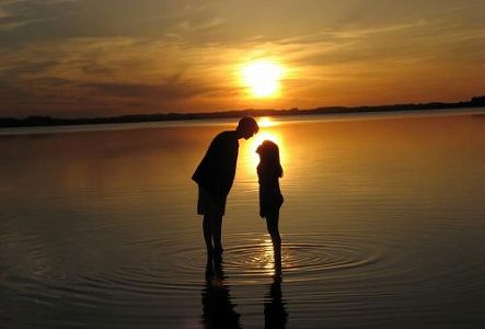 zcf8a8a3f941debd020dab36152fafa45 中国の新型コロナワクチンは国際公共財に　中国行動白書を発表