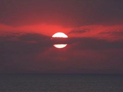 ドラえもんの「アンキパン」をリアルに再現し、受験生にエール! z0440bff90e62f448965bdc096405ef6b ドラえもんの「アンキパン」をリアルに再現し、受験生にエール!