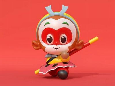 孫悟空現る?冠水で立ち往生の市民をボートで救助 湖北省 z197bb1f2f3ba1a29a0ca383c72d88681 孫悟空現る?冠水で立ち往生の市民をボートで救助 湖北省