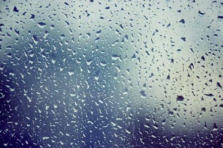 「洪水と土石流に注意!」警察官が50分も大声で村民に呼びかけ z3c8c4409ecb80f88ddcce7b0459d281b 「洪水と土石流に注意!」警察官が50分も大声で村民に呼びかけ