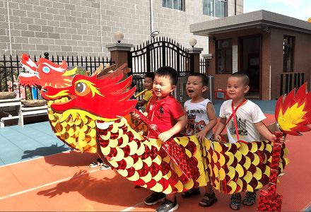 z5d721b06a6a5fc0f293f756019d5923a 端午節連休初日 国内観光客がのべ1700万人突破