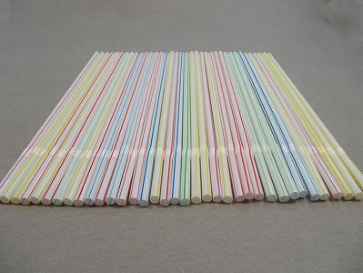 中国マック、段階的にプラ製ストロー廃止へ 減プラ年間400トン z5d7fd93809c53017e987162e3dbd6893 中国マック、段階的にプラ製ストロー廃止へ 減プラ年間400トン