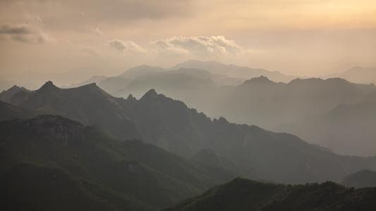 z66b3b255115645a47c32fe4597e1fb9c 北京市、宅配業務員約10万人のPCR検査陰性を確認