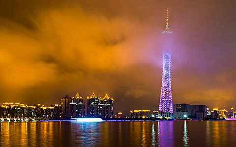 z672cef0f8fbbc46d4718a290b5e9ecc4 広東省広州市のマクドナルドに「ストローなし」のドリンク容器が登場　