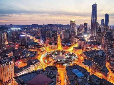 z68143918193fc1147235cf0137752533 遼寧省大連市、7月26日からPCR検査を全面展開  費用は財政負担