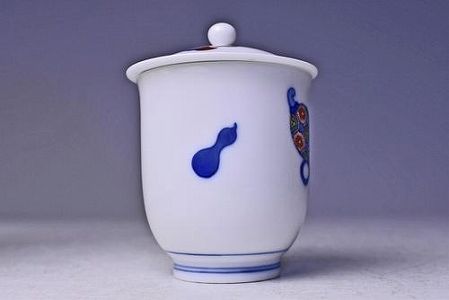 z829da7734516510ed549263397d17cb2 「妍を競う－清代中日伊万里焼特別展」成都市で開幕