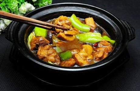 食いしん坊の楽園!大宋不夜城のサマー・ナイトライフ 河南省開封市 zaa5260f9b70e436300243caa1c8558d7 食いしん坊の楽園!大宋不夜城のサマー・ナイトライフ 河南省開封市