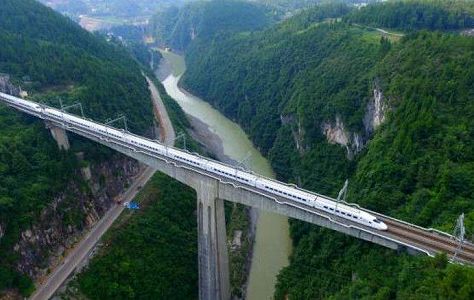 湖北省が省を跨ぐ団体旅行を再開、1組目が甘粛省蘭州市へ出発 zab2b34ba130c77d58645bbef1a6c50fa 湖北省が省を跨ぐ団体旅行を再開、1組目が甘粛省蘭州市へ出発