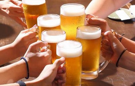 zead86c6d60312c54d12b089c60862487 遼寧省大連市の中国国際ビール祭り、今年は開催中止へ