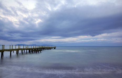 zfffec3ca7905524bd1110fba0a3a8a4c WHO　中国以外の新型肺炎患者は1千万人超