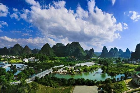 z0feea1a59bb661fc1e4ed4c7af38eb11 広西壮族自治区からのPCR検査支援隊、広西先遣隊が香港地区入り