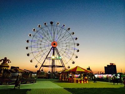 z38527b5d63c7c6e222e5e3bf470277e6 中国初の新型コロナワクチンが特許取得