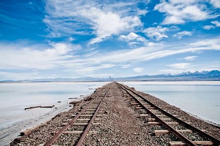 z62e648355cb1f530eb2e5423e4a95b76 エミレーツ航空、「COVID 19保険」を提供 旅行中に感染・死亡した場合、医療費・葬儀費用をカバー