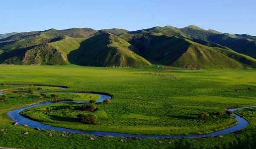 内蒙古自治区で日本軍が残した砲弾3発を発見 z6cc35b12b3ad8b12529ef96154bf1217 内蒙古自治区で日本軍が残した砲弾3発を発見