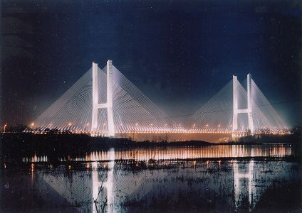 z856e4979c576d64e6d438e4953d71f2a 1日千円で1汁4菜　少年が家族のため52日間食事作り