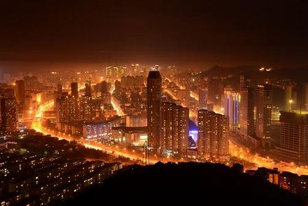 遼寧省大連市で206日ぶりに映画館が営業再開 z8d57dcd1b00c6fc459578be5fcf4277d 遼寧省大連市で206日ぶりに映画館が営業再開