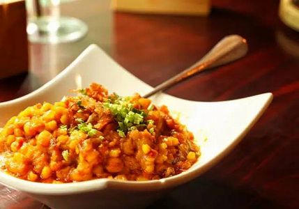 zbd3bffb86cf60b0c68d8047b0ee27124 千年の時を経てシルクロードグルメが蘭州の街頭に登場　甘粛省