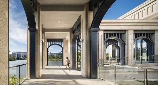 澳門大学、新型肺炎と普通の肺炎をスピーディに区別するシステムを開発 zc40f52b888e1a8663f628416fdc4188c 澳門大学、新型肺炎と普通の肺炎をスピーディに区別するシステムを開発