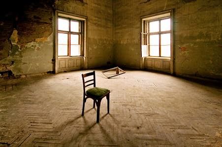 zf3c4cbc2e51bd33501911675a5a7bf9f 北京市、新発地市場の一部が8月15日に営業再開　9月10日までに全面再開