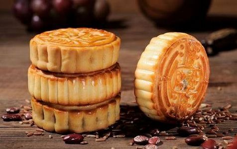 z08aa1f3c765b93fab3227ce8d99fcd79 中秋節と国慶節が同じ日になるのは21世紀で4回だけ