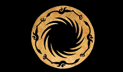 三星堆遺跡の発掘が34年ぶりにスタート z0ca8bc8fd611a4ec3cc37c52c606ea6e 三星堆遺跡の発掘が34年ぶりにスタート