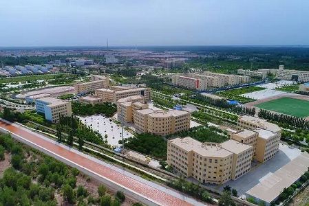 z1e99c58f43229611748670d37d1dbad0 ナン産業を足掛かりに貧困脱却　新疆維吾爾自治区・伽師県