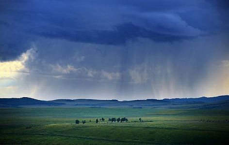 z44c77e47982273a2e2b5ef4c17255c04 早くも暖房供給が始まった内蒙古自治区、年間暖房供給期間は9ヶ月