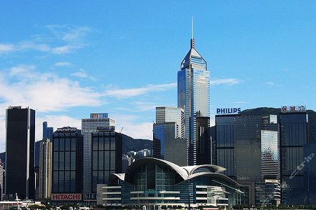 z589a31ea0de64e2021fb8aaa0a477b24 新型コロナ拡大ほぼ抑制で　香港オーシャンパークが再開　