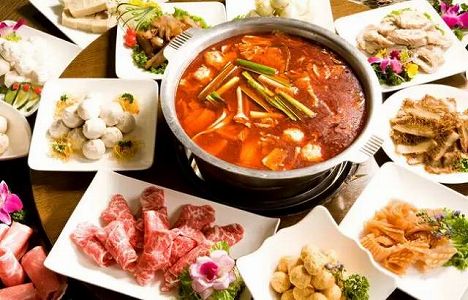 食べ残しゼロ目指し、「ハーフサイズ」を提供する火鍋店多数に 重慶市 z617824c2ae38faed0446d9c76a639aac 食べ残しゼロ目指し、「ハーフサイズ」を提供する火鍋店多数に 重慶市