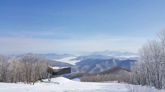 重慶市警察、中国初の高空ポイ捨てスマート監視システムを導入 z7370eb07026843f9d5a980cd9ff9a759 重慶市警察、中国初の高空ポイ捨てスマート監視システムを導入