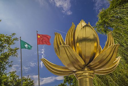 z7b4e6bbb7c2e5c6f924e30cf58e204df 澳門特区政府、2億9千万パタカの消費券配布で中国観光客を誘致