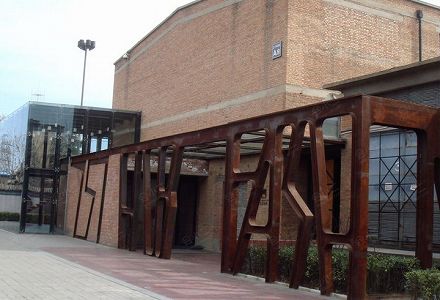 zacc3bbfa9fcb6f60a2f356899c419df6 フライドチキンとコーラミニボトルを組み合わせた「フライドチキン・コーラ」