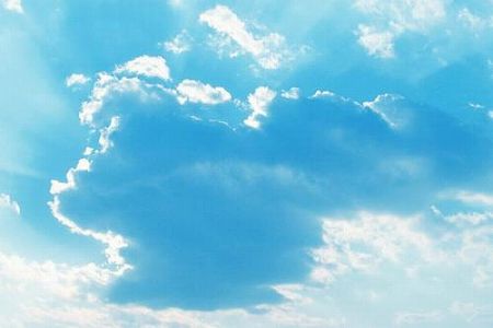 z134dc91ba6779d732a90466393031a27 今年1 8月の大気質の優良日数が86.7％に