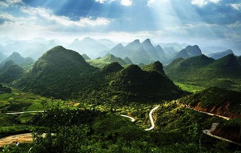 z17fd117af18223920ebcf263a519e30c 中国の新型コロナワクチン、年間生産能力が年末に6億1000万本に