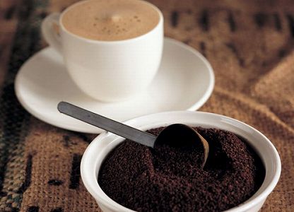 z237f15b66147801a6bb3c89f607a5e5d 中国、コーヒーの抗酸化効果と腎臓がん抑制効果を発見