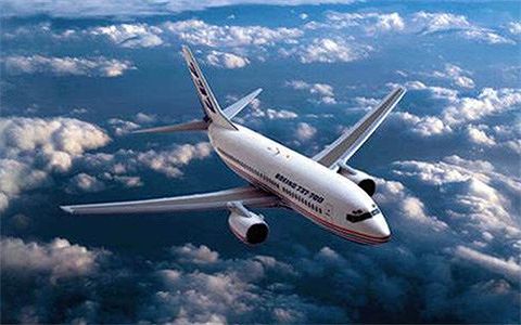 国慶節連休 初日から4日間の国内航空旅客輸送量は延べ648万人 z2c4abb7088e0ad48cd2dfffd2a7eda11 国慶節連休 初日から4日間の国内航空旅客輸送量は延べ648万人