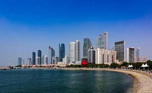 z3bd23c6a3e5dd2e3c38db81799ffc0f2 青島市の感染源は海外、他の地域のウイルスとの関連性はなし