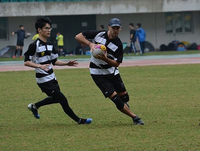 zea7701e26a4d5b289d405b07db8d3c2b ラグビーとカンフー英国在重慶総領事館設立20周年祝賀イベント