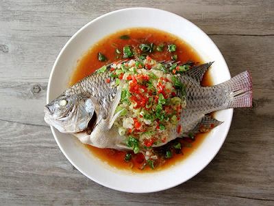 2020年「第1回中華節気料理大会」が開催 見た目・味・香り全て逸品ぞろい z081b71d66113a274dc731828a3115b57 2020年「第1回中華節気料理大会」が開催 見た目・味・香り全て逸品ぞろい