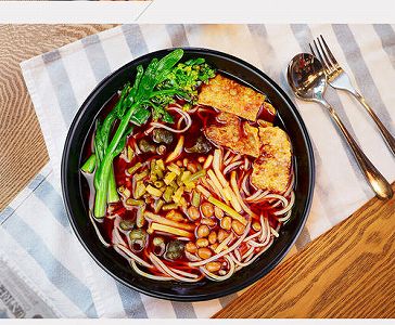 タニシ麺の嗅ぎ師の年俸はなんと約780万円! z1496282c88bba6ac4a415fe15dc8f5ba タニシ麺の嗅ぎ師の年俸はなんと約780万円!