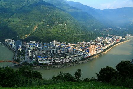 体長15ミリ未満!世界最小のトンボ、四川省で発見 z2d1b7e5c034e802807161a1191ea5dc0 体長15ミリ未満!世界最小のトンボ、四川省で発見