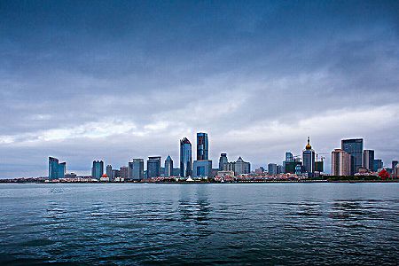 山東省青島、日本からの新型コロナ輸入症例1人確認 z4fed2f241d2bd552e876cd378326b480 山東省青島、日本からの新型コロナ輸入症例1人確認