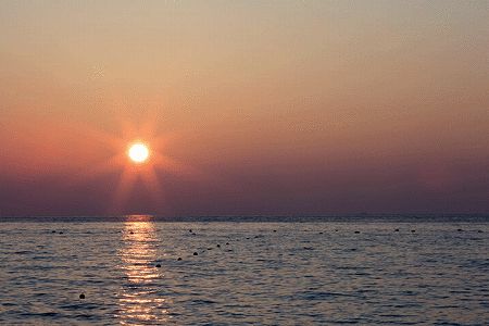 z6298623d7239989b24c0368558d03c31 中国の5G基地局が70万ヶ所近くに　接続端末数1.8億台以上