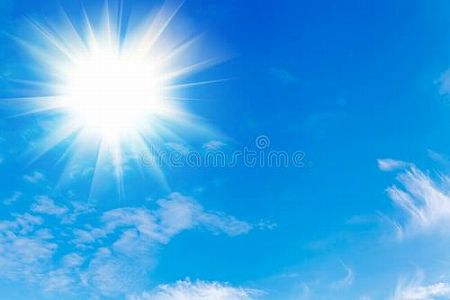 z8c010b029b8f5b3cee3725c30a7ac734 障害者リハビリ事業が非常に大きな進歩