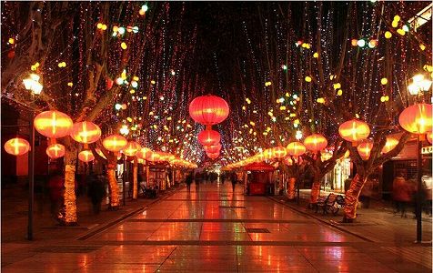 2021年の休日スケジュール発表で元旦・春節の旅行予約が急増中 z9e3ece35e914b97d44dbe56b6c43d20c 2021年の休日スケジュール発表で元旦・春節の旅行予約が急増中