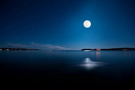 専門家「深刻な感染拡大の再来を阻止できると確信」 zae58d3b575b436d8e6d2d601d59fce43 専門家「深刻な感染拡大の再来を阻止できると確信」