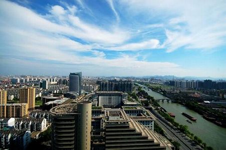 青年時代の毛沢東描く中国国産アニメ「恰同学少年」が発表 zb5d5affe48a899cf092e8a8f7cedfeb1 青年時代の毛沢東描く中国国産アニメ「恰同学少年」が発表