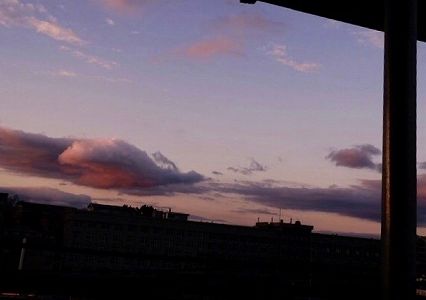 zc754a1ea39e426ff8e71135520a3a69b 中国の2021年の祝日・連休スケジュール発表 7連休2回、5連休1回、3連休4回